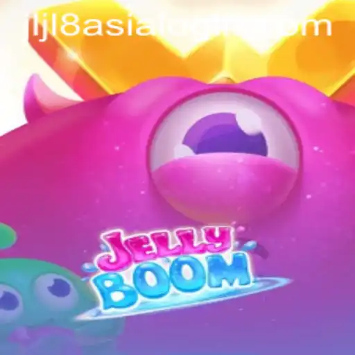 The Colorful World of JellyBoom: Game Description, Introduction, and Rules