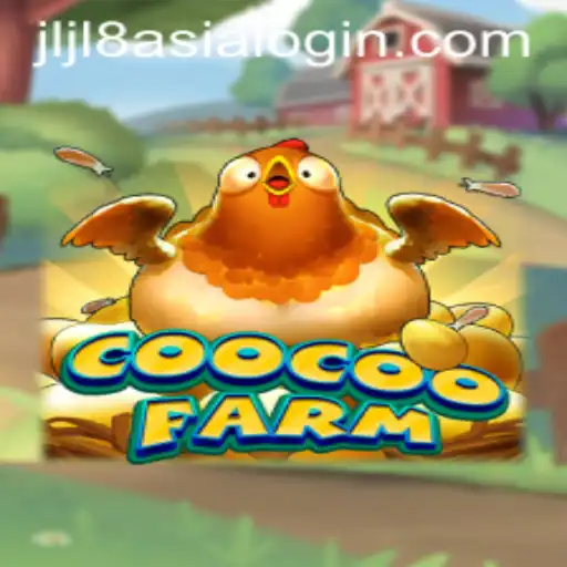 CooCooFarm Adventure