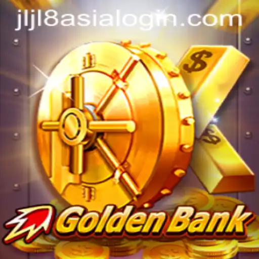 CrazyGoldenBank: A Thrilling Adventure into Digital Banking and Gaming