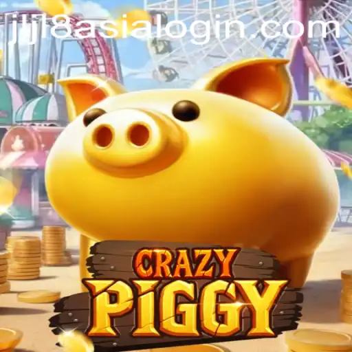 Exploring CrazyPiggy: A Thrilling Adventure in the World of Online Gaming