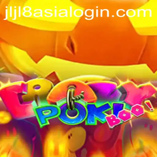 The Adventurous World of CrazyPokiBoo: A Deep Dive into Gameplay and Strategy