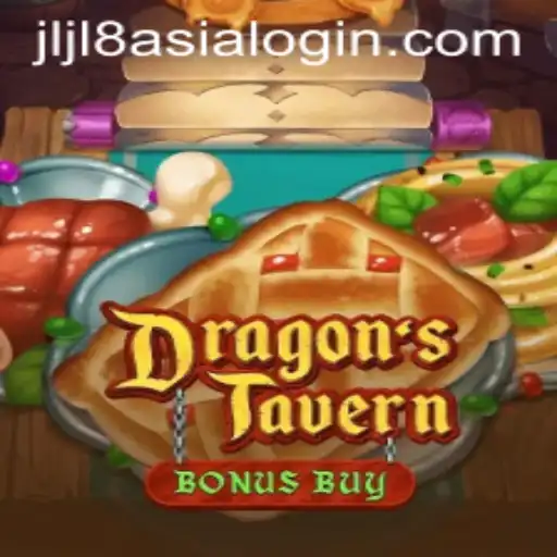 Discover DragonsTavern An Epic Journey
