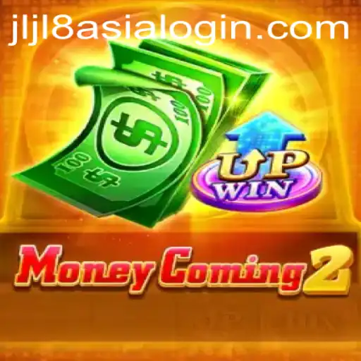 Discover MoneyComing2 Game