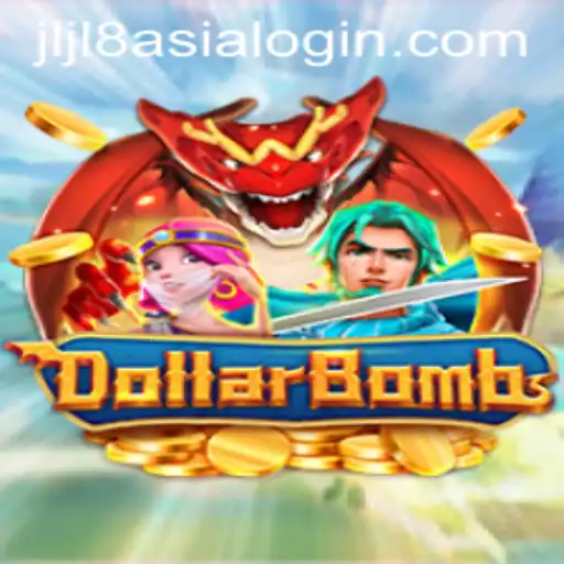Exploring the Thrilling World of DollarBombs: A Modern Gaming Phenomenon