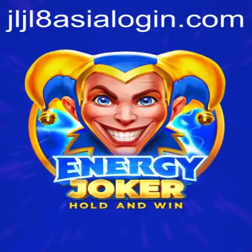 Exploring EnergyJoker A Thrilling Game Experience