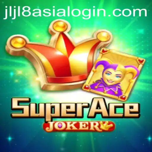 Explore the Exciting World of SuperAceJoker