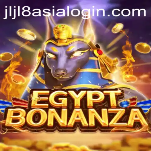 Exploring EgyptBonanza a Unique Adventure