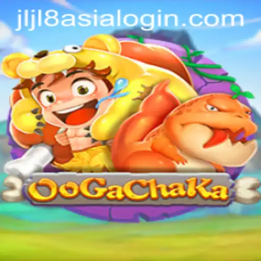 Discover OoGaChaKa