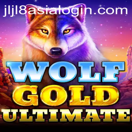 Exploring Wolf Gold Ultimate and its Unique Features