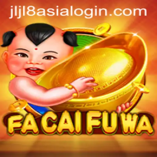 FaCaiFuWa: Exciting Adventure Meets Strategy