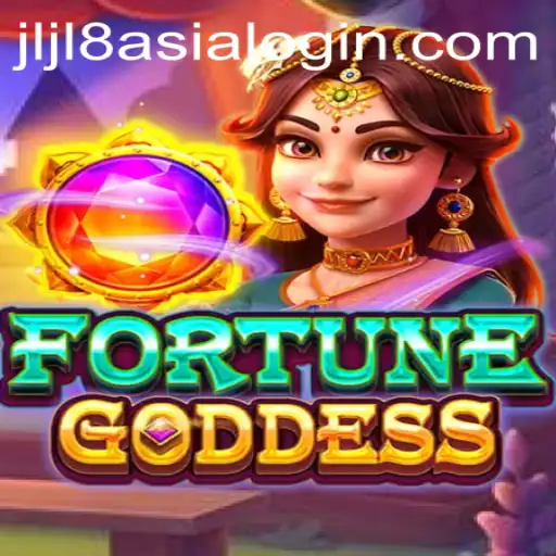 Exploring Fortune Goddess: An In-Depth Look
