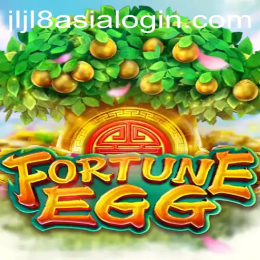 Exploring FortuneEgg: An Intriguing Game Experience with jljl8 Asia Login