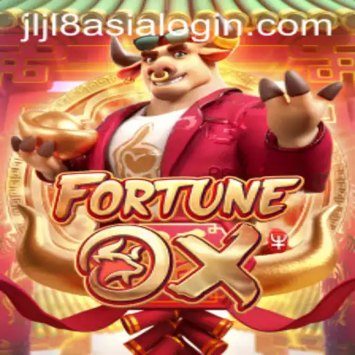 Discovering FortuneOx: The Thrill and Challenge of a Modern Online Game