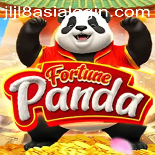 Unraveling the Mysteries of FortunePanda: A Comprehensive Guide