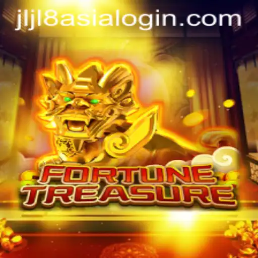 Exploring FortuneTreasure: A Comprehensive Guide to Gameplay and Insights