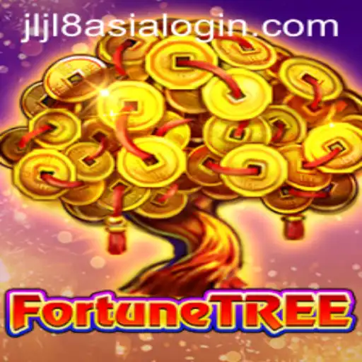 FortuneTree: A Comprehensive Guide to the Thrilling Game and Its Features