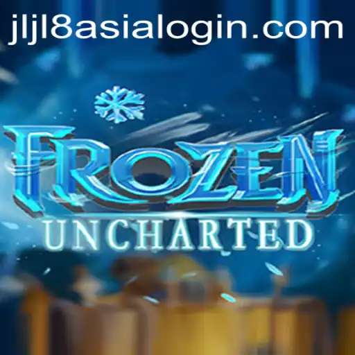 Discover the Exciting World of FrozenUncharted: A Thrilling Gaming Adventure
