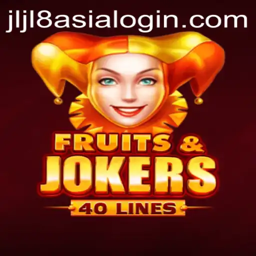 Exploring the Vibrant World of FruitsAndJokers40: A Comprehensive Guide