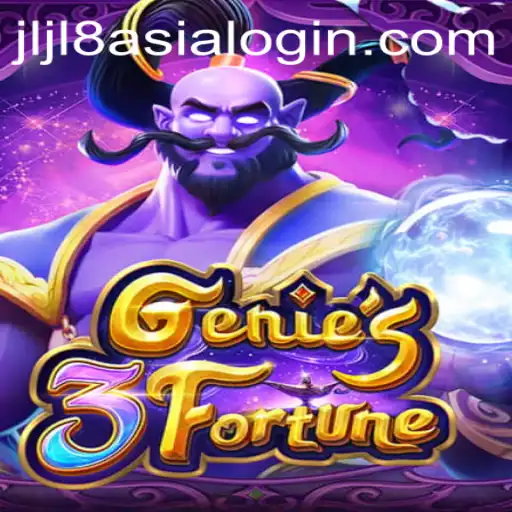 Unveiling the Mysteries of Genie3Fortune