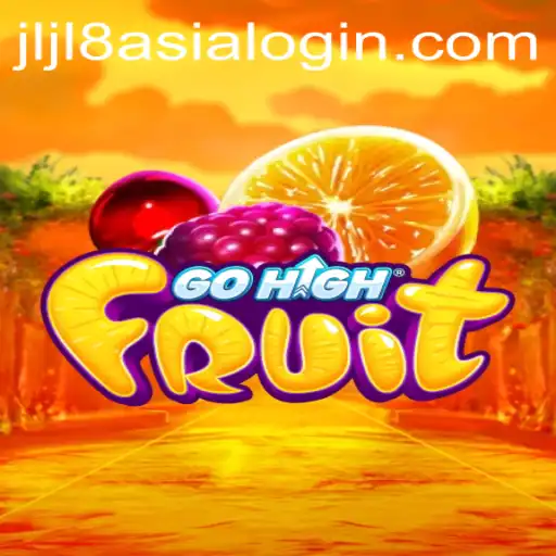Exploring the World of GoHighFruit: An Engaging New Gaming Experience