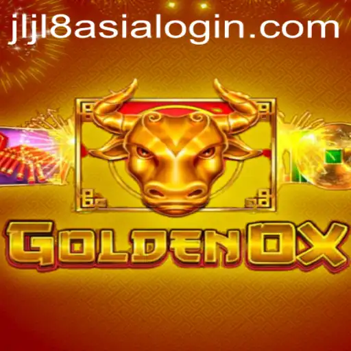 GoldenOx: A Captivating Journey Through Its Gameplay and Rules