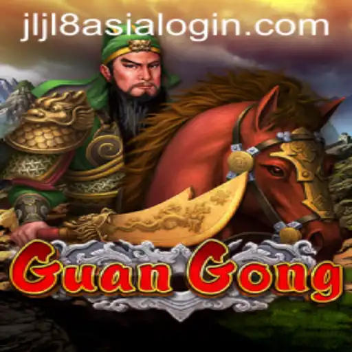 GuanGong Game Overview