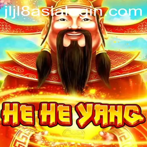 HeHeYang: An Exciting Journey into Gameplay with JLJL8 Asia Login