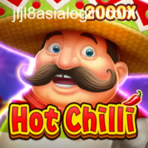 Exploring the Exciting World of HotChilli: A Thrilling Game Experience