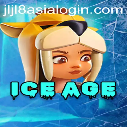 Unveiling the World of IceAge: An Enthralling Gaming Adventure