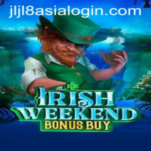 Discover the Exciting World of IrishWeekendBonusBuy: A Deep Dive into Gameplay and Features