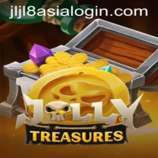Exploring the Thrilling World of JollyTreasures: A Modern Adventure