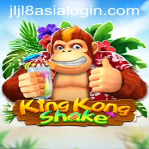 Discover the Thrilling World of KingKongShake: An In-Depth Guide