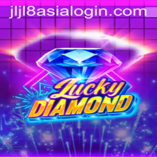 Exploring LuckyDiamond: A Deep Dive into the Game and Its Unique Features