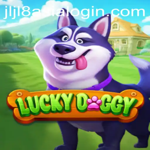 Explore the Exciting World of LuckyDoggy: Game Description, Introduction, and Rules