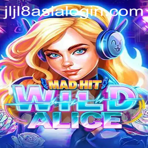 Exploring MadHitWildAlice: The Thrilling New Strategy Game