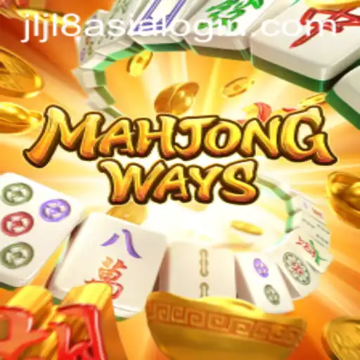 Exploring the World of MahjongWays: A Comprehensive Guide