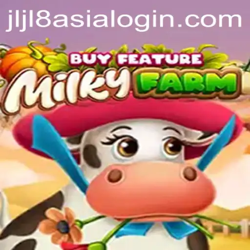 Exploring the Intriguing World of MilkyFarmBuyFeature