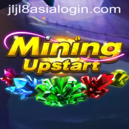 MiningUpstart: An Exciting Venture into Virtual Mining