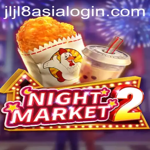 Explore the Thrilling World of NightMarket2 - A Guide to Gameplay and Strategy