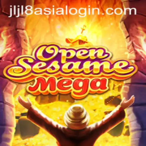 Explore the Exciting World of OPENSESAMEMEGA: A New Gaming Experience