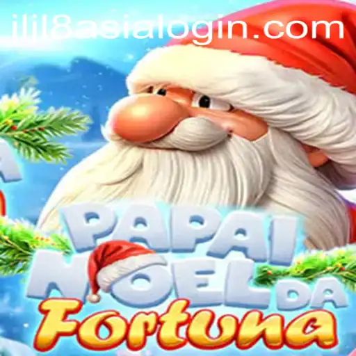 PapaiNoeldaFortuna: A Festive Gaming Adventure with jljl8 Asia Login