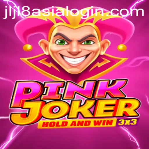 Exploring the World of PinkJoker: A Comprehensive Guide to Gameplay and Strategies