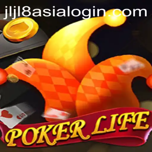 Mastering PokerLife: A Comprehensive Guide to Gameplay and Strategy