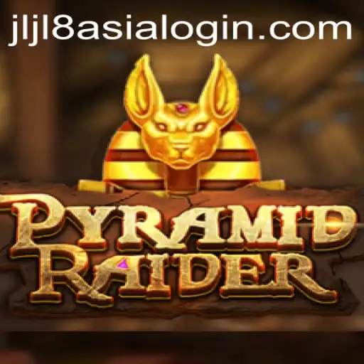 PyramidRaider: A Thrilling Adventure into Ancient Realms
