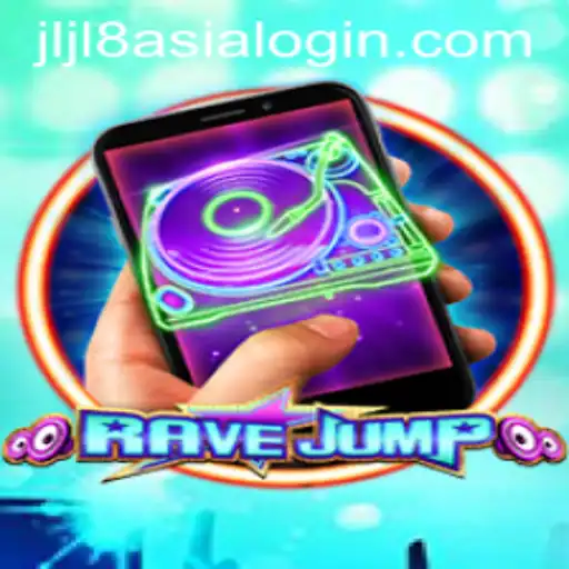 Exploring the Excitement of RaveJumpmobile: A Dynamic Gaming Experience