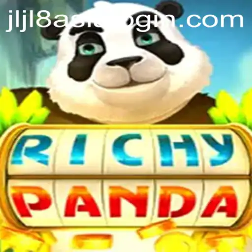Exploring the World of RichyPanda: A Comprehensive Guide