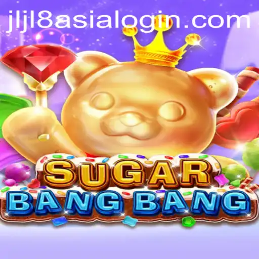 Discover the Delightful World of SUGARBANGBANG: The Game and Its Exciting Features