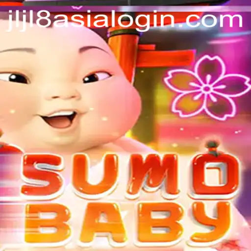SumoBaby: Exploring the Fascinating World of Baby Sumo Wrestling