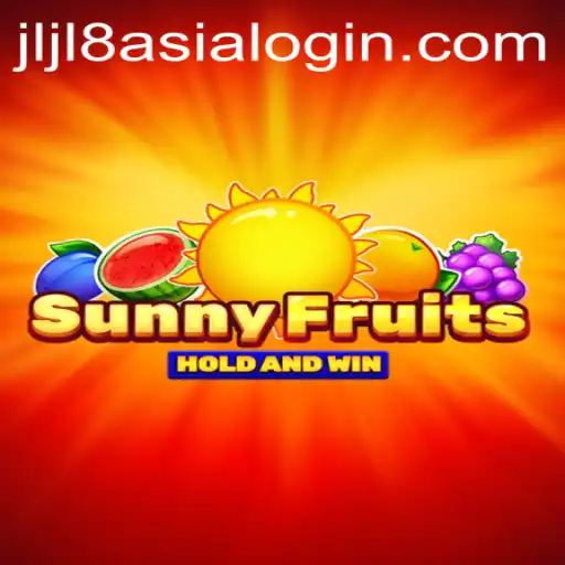Discover the Exciting World of SunnyFruits and Unlock the Adventure