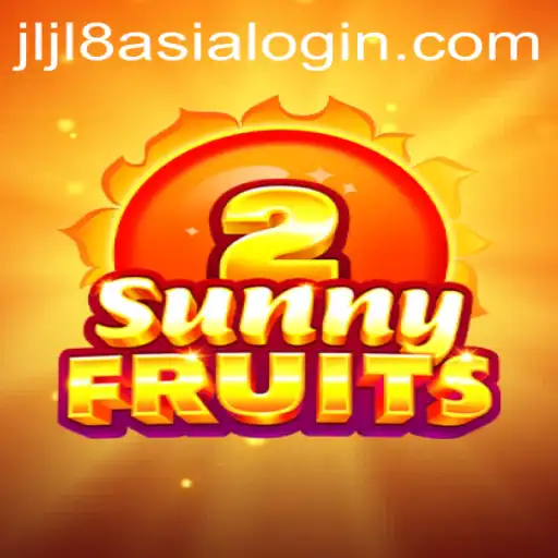 SunnyFruits2: A Sweet Adventure in the World of Online Gaming